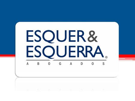 OAXACA, OAX. SE COMPLACE EN INVITARLE A SU MAGNO EVENTO EN: MÁS DE 10 AÑOS DE EXPERIENCIA FORMA PARTE DE LA GENERACIÓN 44 A NIVEL NACIONAL.