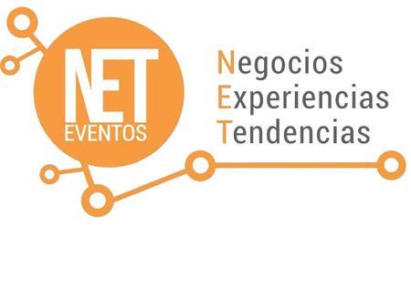 Régimen de fomento para las Micro, Pequeñas y Medianas Empresas