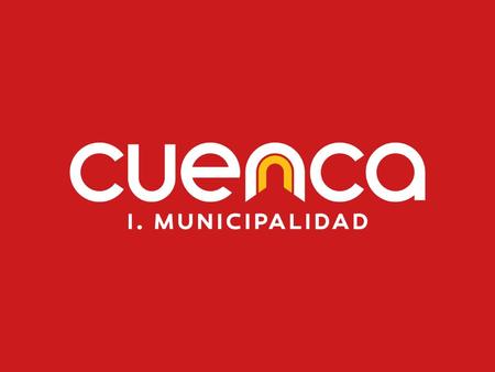 Análisis de la Demanda y Oferta Turísticas en la Ciudad de Cuenca 2do Boletín 2016 Grupo de Investigación en Economía Regional Facultad de Ciencias.