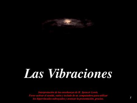 Interpretación de las enseñanzas de H. Spencer Lewis.