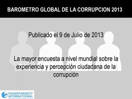 Publicado el 9 de Julio de 2013