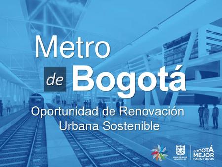 Oportunidad de Renovación