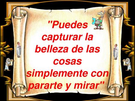 Fotografia Y texto: Internet