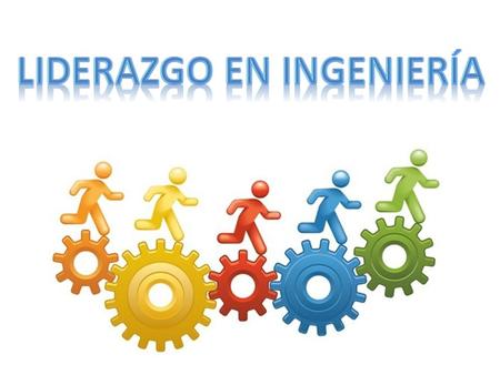 NIVELES ORGANIZACIONALES A ésta se la denomina pirámide organizacional, cuyos niveles son: En toda organización se establece una división del trabajo.