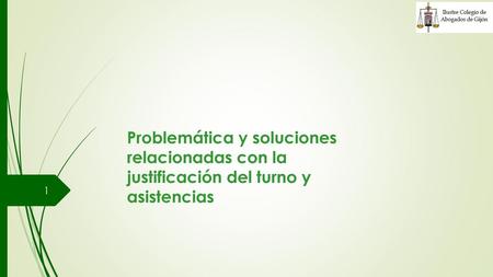 Peticiones de fondos ¿Qué se cobra? ¿Cuándo? ¿Cómo se acredita?