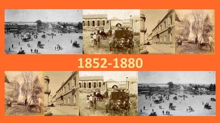 1852-1880.