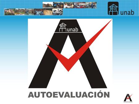 UNIVERSIDAD AUTÓNOMA DE BUCARAMANGA Rectoría – Vicerrectorías