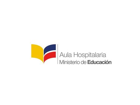 Subsecretaría de Educación Especializada e Inclusiva
