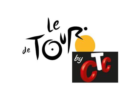 Le Tour by CTC Objetivos: Novedades más importantes: