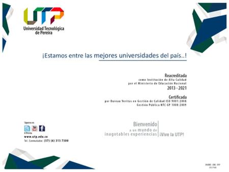 Según la edad, hay diferentes características fisiológicas en los compartimentos corporales, en la función renal en proceso de maduración y en la producción.