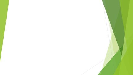 Auditivo. Auditivo E. La personalidad de tu compañero/a PASO 1.En parejas, pregúntense y contesten lo siguiente. ■ ¿Cómo eres en general? ■ ¿Cómo estás.