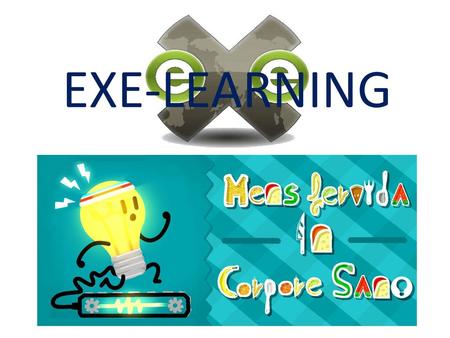 EXE-LEARNING.