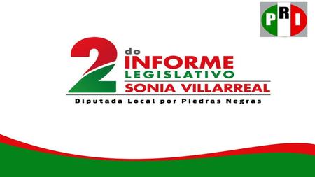Ejes Gestión Permanente Cercanía con la Ciudadanía