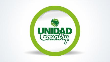 LÍNEAS DE ACCIÓN Servicios internos: Desarrollo del Personal: Unidades productivas y administrativas Servicios (sociales/deportivos/consumo)