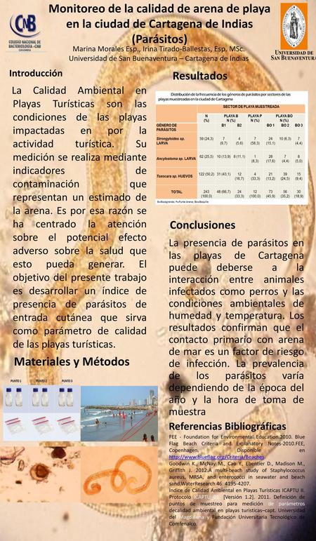 Introducción Resultados Conclusiones