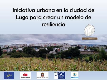 Perspectiva histórica sobre el camino recorrido por las corporaciones locales en materia de urbanismo URBANISMO Y MEDIO AMBIENTE EN LAS VERSIONES ANTERIORES.