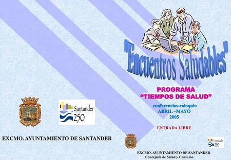 conferencias-coloquio