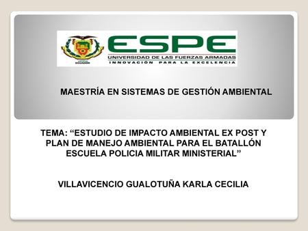 VILLAVICENCIO GUALOTUÑA KARLA CECILIA