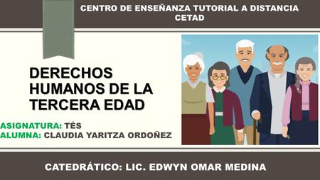 NOTA: Para cambiar la imagen de esta diapositiva, seleccione la imagen y elimínela. Después, haga clic en el icono Imágenes del marcador de posición para.
