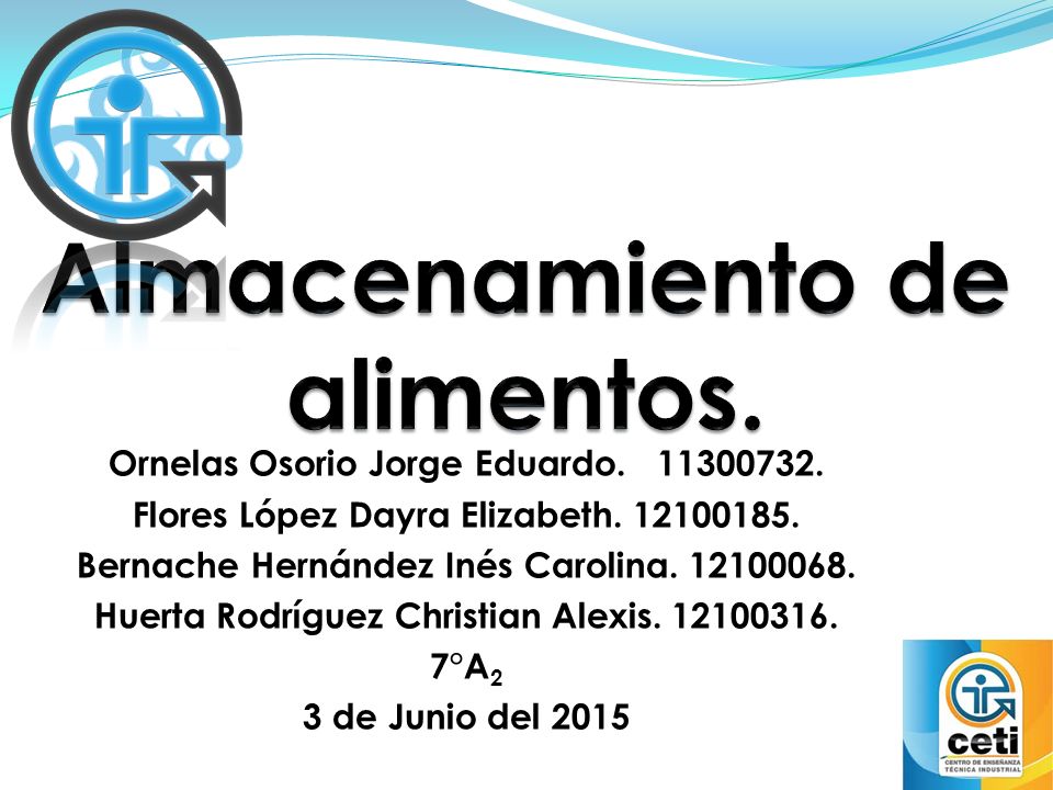 Ornelas Osorio Jorge Eduardo Flores López Dayra Elizabeth Bernache Hernández Inés Carolina Huerta Rodríguez Christian. - ppt descargar Ornelas Osorio Jorge Eduardo Flores López Dayra Elizabeth Bernache Hernández Inés Carolina Huerta Rodríguez Christian. - ppt descargar