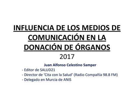 Juan Alfonso Celestino Samper