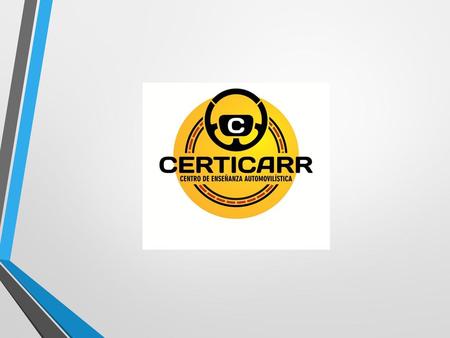 SEÑALES DE TRÁNSITO. SEÑALES DE TRÁNSITO SEÑALES DE TRÁNSITO Son dispositivos físicos o marcas especiales cuyo objetivo es informar, prevenir e indicar.