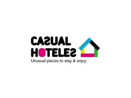 ¿Qué ha cambiado en la decisión de compra? ¿Ya no se va a una tienda a elegir el mueble?