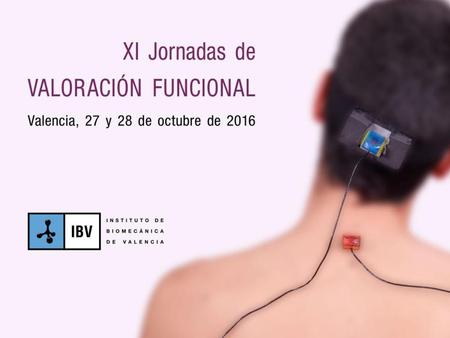 Laboratorios de Valoración Biomecánica