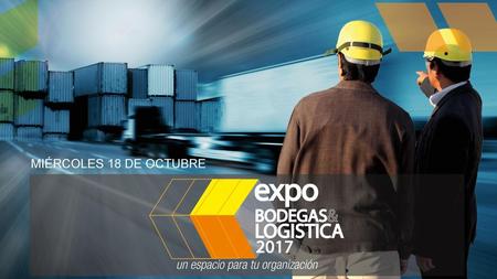 MIÉRCOLES 18 DE OCTUBRE.