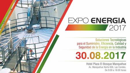 Descripción En esta presentación, Ud. encontrará una visión general de la feria, así como de los stands, terrazas y exteriores. A su vez, encontrará detalles.