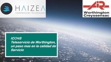 TALLERES HAZEA, Pol. Belartza 6 nave C,DONOSTIA Tel;