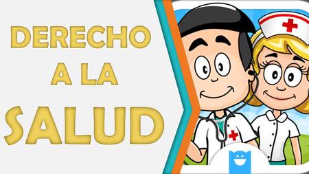NOTA: Para cambiar la imagen de esta dispositiva, seleccione la imagen y elimínela. A continuación haga clic en el icono Imágenes en el marcador de posición.