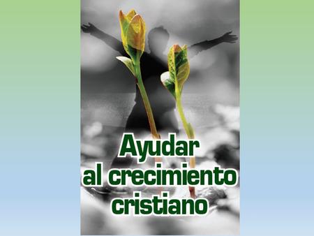 Introducción ¿Se ha preguntado alguna vez por qué la iglesia incluye programas de enseñanza en su ministerio? ¿O cómo se relaciona la enseñanza con lo.