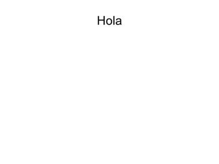 Hola. asdasdsdasd Asdasdasdasckas, Asdsadsacn acsac Ascascascascasc Ascascsacascasc Ascascascsacasc sacascscscxzczx.