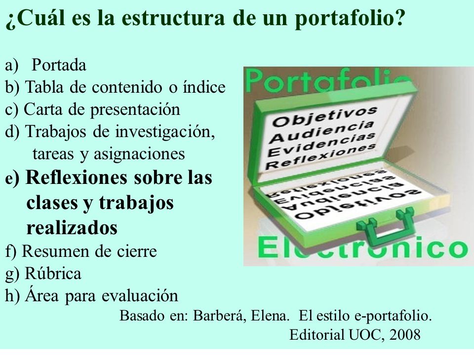 Módulo Nº 3: TÉCNICAS DE EVALUACIÓN DE LOS APRENDIZAJES EN 