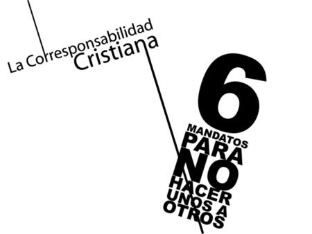 1 1.