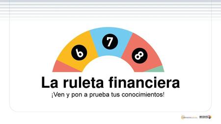 ¡Ven y pon a prueba tus conocimientos!