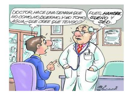 Instrucciones: En la próxima página, vas a ver un organizador gráfico que va con la presentación. Así puedes ver cuantas vas a aprender. Como siempre,