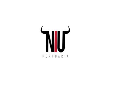 ¿QUIENES SOMOS? Somos una empresa mexicana de servicios logísticos y de transporte operada por personal capacitado y con experiencia; que garantiza que.