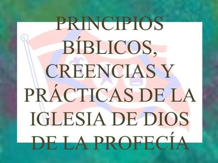 TEXTOS BÍBLICOS HACIA LA SANTIDAD 1Pedro 1:14 como hijos obedientes, no os conforméis a los deseos que antes teníais estando en vuestra ignorancia;