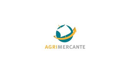 AgriMercante provee al Productor con información accesible y oportuna para tomar mejores decisiones de comercialización y producción.