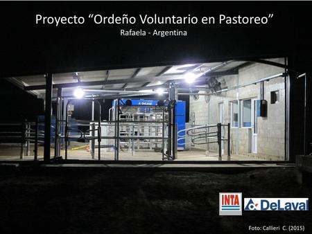 enSistemas Pastoriles