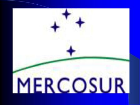 EDIFICIO MERCOSUR MONTEVIDEO URUGUAY