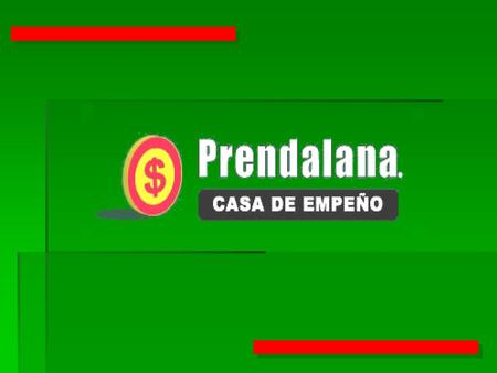 EXAMENES A VALUADORES. EXAMENES A VALUADORES VAMOS A TOMAR DE 10 A 15 PRENDAS DE LA ALMONEDA DE DIFICIL CALADO VAMOS A TOMAR DE 10 A 15 PRENDAS DE.