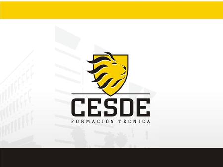 PRESENTACIONES ORALES EFECTIVAS