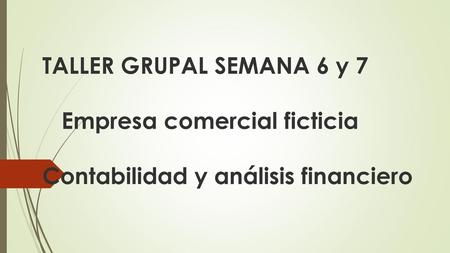 Profesora: Luz Adriana Jaramillo Valencia Integrantes: Duvan Felipe Rendon Torres Sebastián Echeverri Tamayo.
