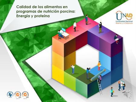 Requerimientos Aportes Consumo
