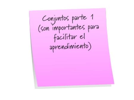ÁLGEBRA BÁSICA PRIMER SEMESTRE. ÁLGEBRA BÁSICA PRIMER SEMESTRE.