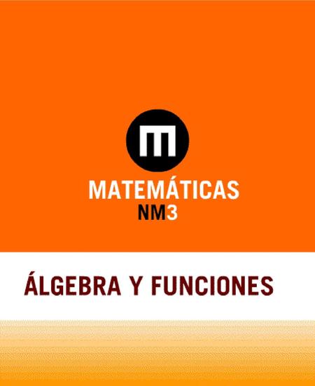Álgebra Raíces Propiedades Ejercicios Racionalización Raíces cúbicas Raíz cúbica de un producto Inecuaciones Desigualdad triangular Aplicaciones Representación.