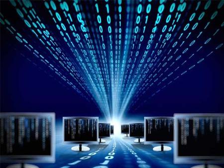EL SISTEMA OPERATIVO Es un conjunto de programas hechos para la ejecución de varias tareas, en las que sirve de intermediario entre el usuario y la computadora.